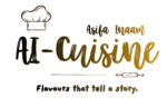 cropped ai cuisine logo v4.png