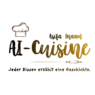 ai cuisine logo v5