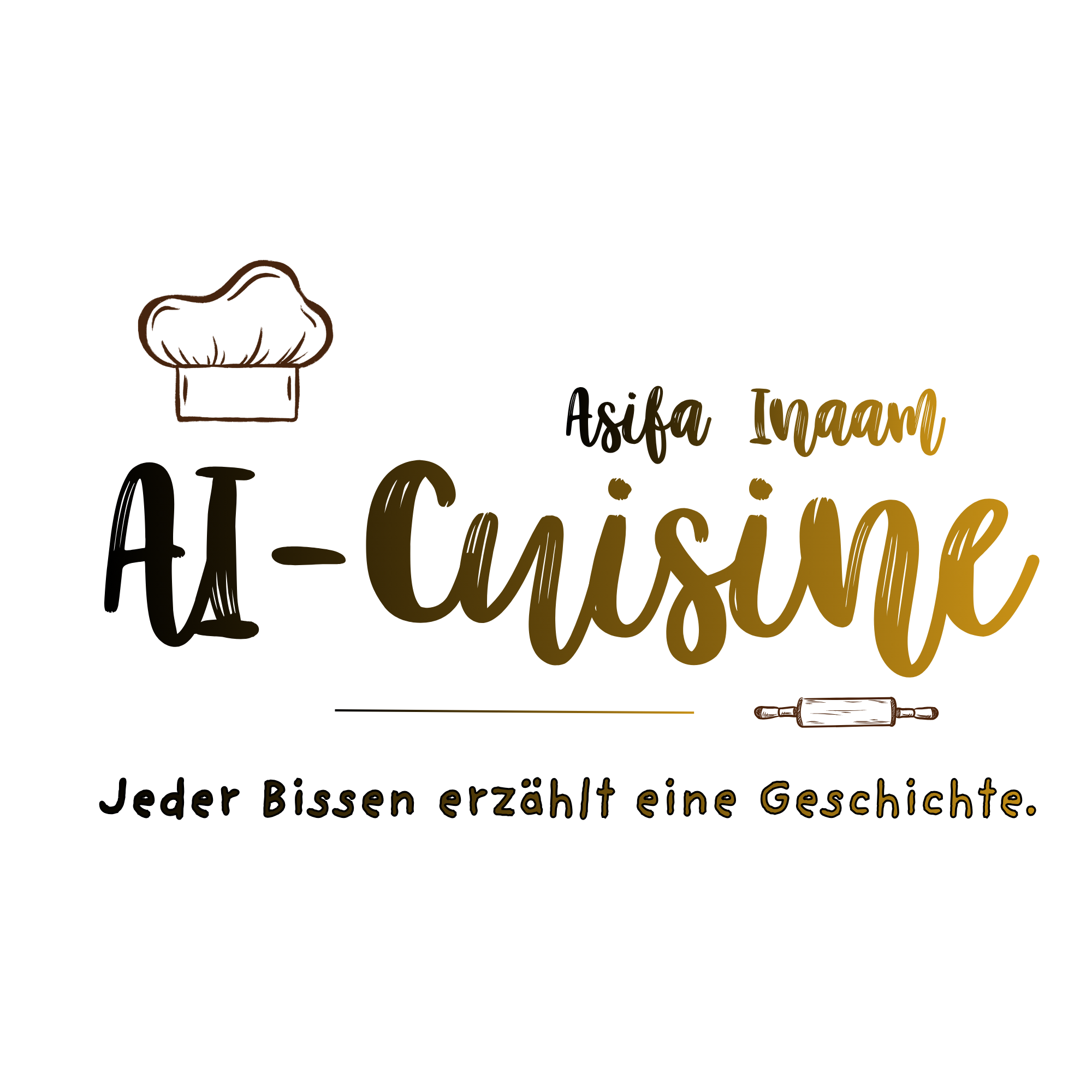 ai cuisine logo v5